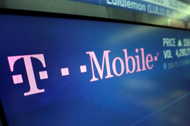 T-Mobile offers up yet another TV streaming service | iNFOnews.ca