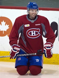 CP NewsAlert:Wild sign top free agent Thomas Vanek to $16.5-million, 3-year deal | iNFOnews.ca CP NewsAlert:Wild sign top free agent Thomas Vanek to $16.5-million, 3-year deal | iNFOnews.ca