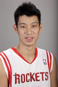 Rockets win in grab for Lin; now Houston braces for Linsanity | iNFOnews.ca