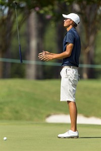 Canadian Corey Conners, South Korean Yang advance to final of US Amateur Championship | iNFOnews.ca Canadian Corey Conners, South Korean Yang advance to final of US Amateur Championship | iNFOnews.ca