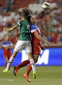 Abby Wambach, players go to court to try to force Canada to host World Cup on grass | iNFOnews.ca Abby Wambach, players go to court to try to force Canada to host World Cup on grass | iNFOnews.ca
