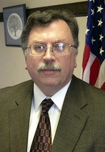 Grand jury to decide whether NASCAR star Tony Stewart will face charges in fatal crash | iNFOnews.ca