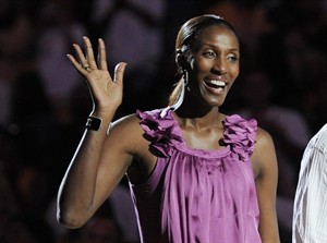 Women Talk Sports: CBS Sports Network to launch weekly all-women sports show in September | iNFOnews.ca CP29632553