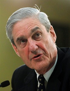 Amid rising criticism, NFL to investigate its handling of Rice case | iNFOnews.ca