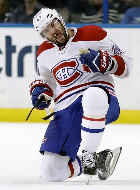Stars sign Radulov to $31.25 million, 5-year deal | iNFOnews.ca Stars sign Radulov to $31.25 million, 5-year deal | iNFOnews.ca