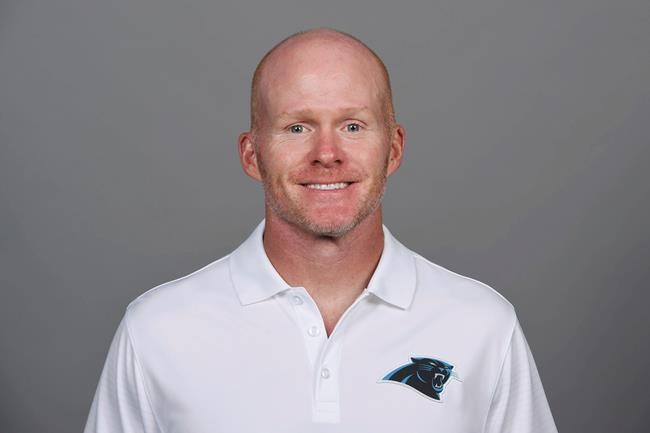 Buffalo Bills agree to hire Sean McDermott as coach | iNFOnews.ca Buffalo Bills agree to hire Sean McDermott as coach | iNFOnews.ca
