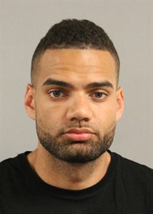 Charlotte Hornets forward Jeffery Taylor arrested for domestic assault at hotel in Michigan | iNFOnews.ca