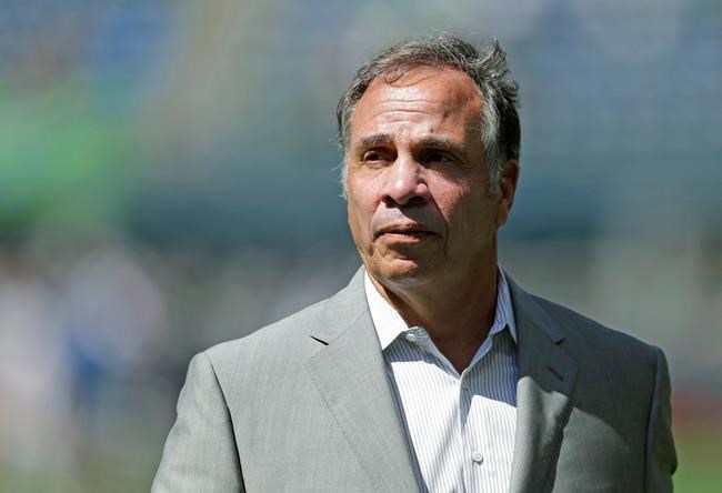 Klinsmann fired as US soccer coach; Arena could return | iNFOnews.ca