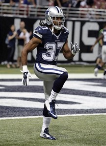 Cowboys special teams player C.J. Spillman investigated over reported sex assault at hotel | iNFOnews.ca Cowboys special teams player C.J. Spillman investigated over reported sex assault at hotel | iNFOnews.ca