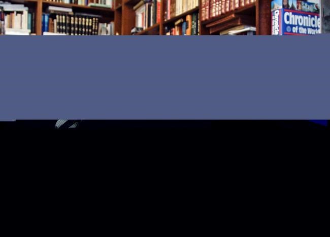 PM pays tribute to Holocaust survivor Elie Wiesel who died Saturday | iNFOnews.ca