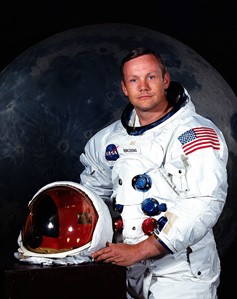 John Glenn says he'll miss friend Neil Armstrong, who will be known for pioneering way to moon | iNFOnews.ca