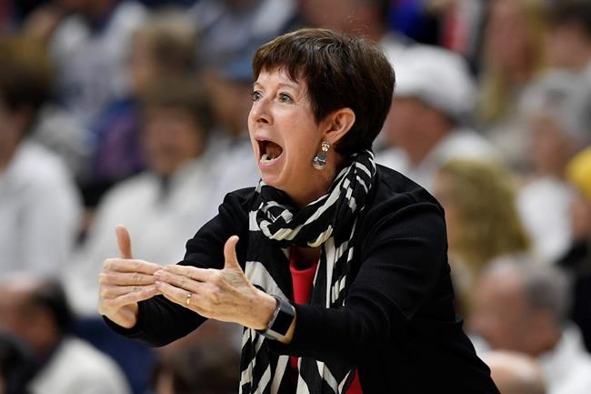 5 things to know today - that aren't about the virus | iNFOnews.ca