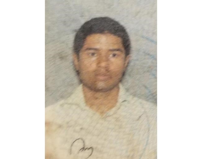 The Latest: Suspect's family heartbroken, saddened by attack | iNFOnews.ca