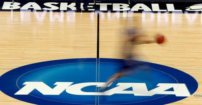 Trial expected to explore 'underbelly' of college basketball | iNFOnews.ca Trial expected to explore 'underbelly' of college basketball | iNFOnews.ca