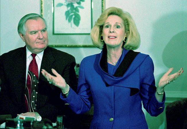 Investigators face big hurdles in church child abuse cases | iNFOnews.ca