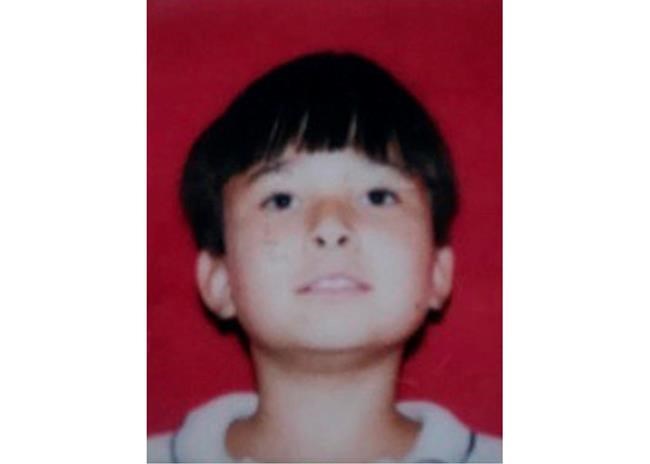 After 20 years police in 2 states link dead mother and son | iNFOnews.ca After 20 years police in 2 states link dead mother and son | iNFOnews.ca