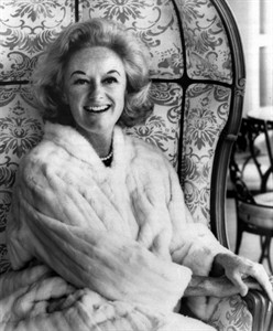 Pink Martini releases Phyllis Diller recording of 'Smile,' believed to be her final recording | iNFOnews.ca Pink Martini releases Phyllis Diller recording of 'Smile,' believed to be her final recording | iNFOnews.ca