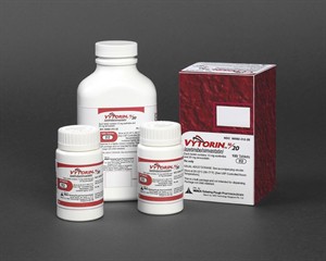 Study lifts cloud over cholesterol drugs Zetia, Vytorin; finds they can lower heart risks | iNFOnews.ca CP30737199