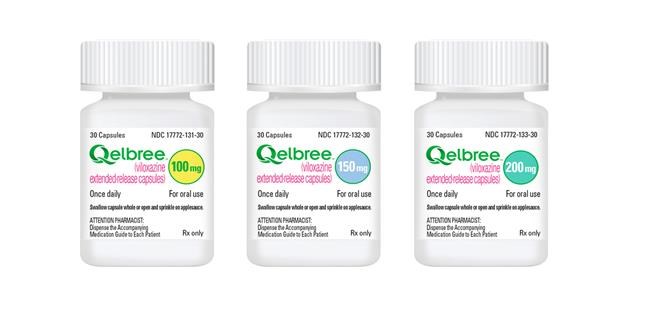 FDA OKs first new ADHD drug in over a decade for children | iNFOnews.ca FDA OKs first new ADHD drug in over a decade for children | iNFOnews.ca