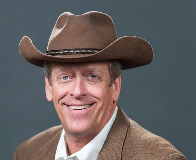 Texas Roadhouse CEO Kent Taylor dies amid COVID-19 struggle | iNFOnews.ca Texas Roadhouse CEO Kent Taylor dies amid COVID-19 struggle | iNFOnews.ca