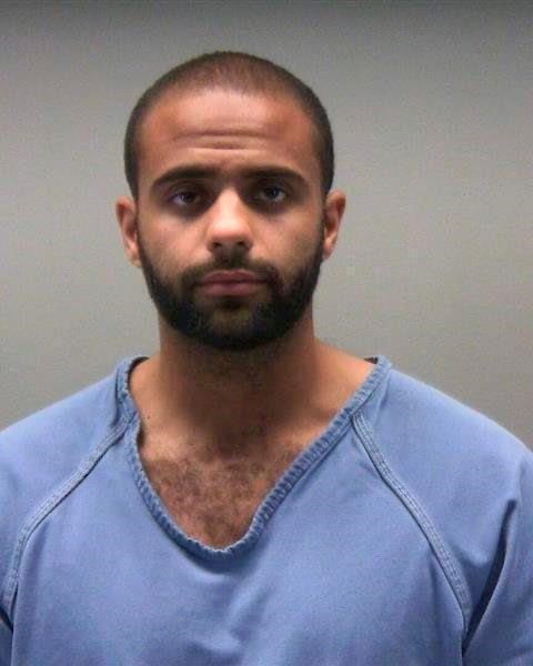 Dayton gunman’s friend pleads guilty to firearms counts | iNFOnews.ca
