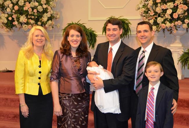 Ex-sect members tell AP: Prosecutors obstructed abuse cases | iNFOnews.ca Ex-sect members tell AP: Prosecutors obstructed abuse cases | iNFOnews.ca