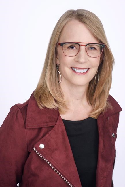Liz Weston: I travel-hacked a college tour and saved $3,000 | iNFOnews.ca