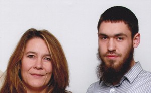 Mother of Canadian reported killed in Syria looks at program in Europe to prevent radicalization | iNFOnews.ca CP29044896
