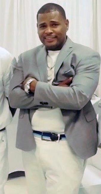 AP: Trooper's mic records talk of beating, choking Black man | iNFOnews.ca AP: Trooper's mic records talk of beating, choking Black man | iNFOnews.ca