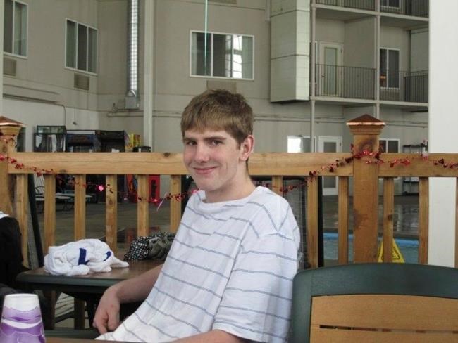 Police often use broad exemption to keep videos from public | iNFOnews.ca Police often use broad exemption to keep videos from public | iNFOnews.ca