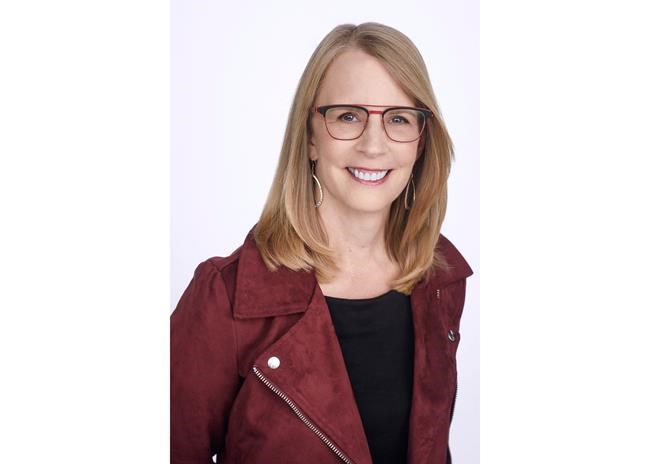 Liz Weston: Is it time to switch your college savings plan? | iNFOnews.ca Liz Weston: Is it time to switch your college savings plan? | iNFOnews.ca