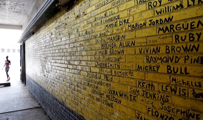 Obama racial legacy: Pride, promise, regret - and deep rift | iNFOnews.ca Obama racial legacy: Pride, promise, regret - and deep rift | iNFOnews.ca