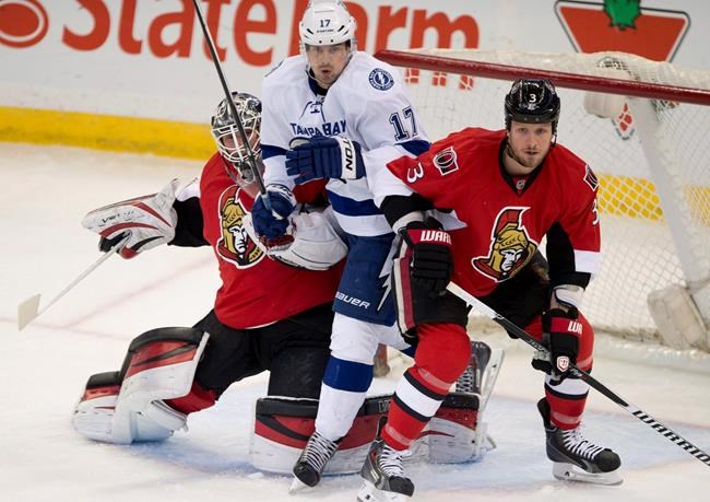 Lightning sign Alex Killorn to $31.15 million, 7-year deal | iNFOnews.ca Lightning sign Alex Killorn to $31.15 million, 7-year deal | iNFOnews.ca