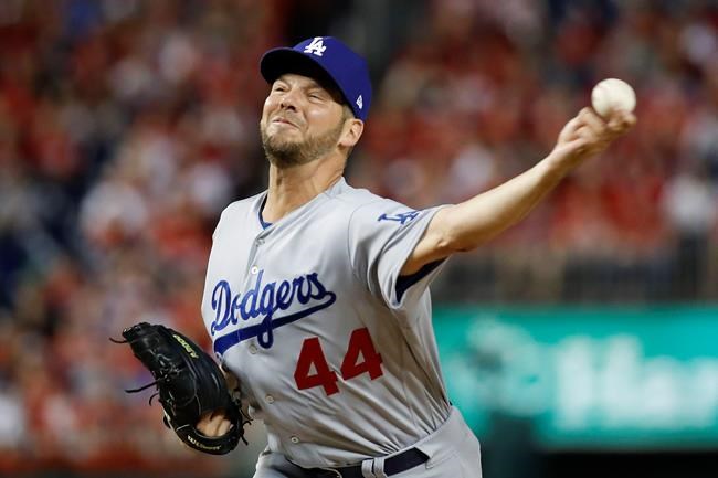 MLB pitcher Rich Hill and wife arrested at Patriots game | iNFOnews.ca MLB pitcher Rich Hill and wife arrested at Patriots game | iNFOnews.ca