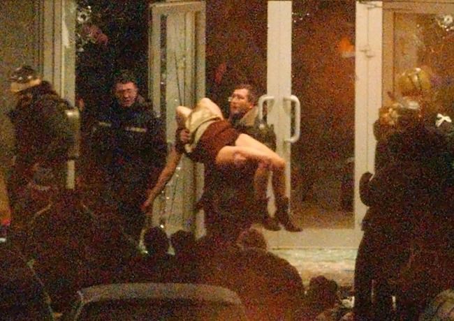 Chemical weapon for sale: China's unregulated narcotic | iNFOnews.ca