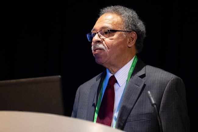 People living with incurable cancers urge more research | iNFOnews.ca People living with incurable cancers urge more research | iNFOnews.ca