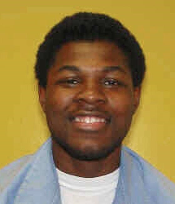 Ohio Supreme Court rejects teen rapist's 112-year sentence | iNFOnews.ca