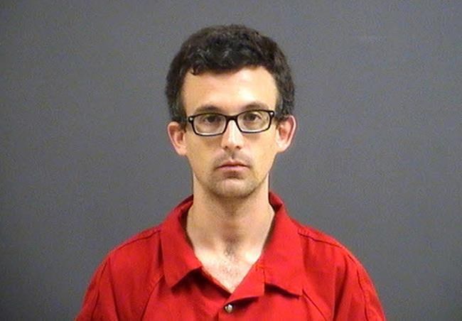 Police: Former federal prosecutor killed by axe-wielding son | iNFOnews.ca Police: Former federal prosecutor killed by axe-wielding son | iNFOnews.ca