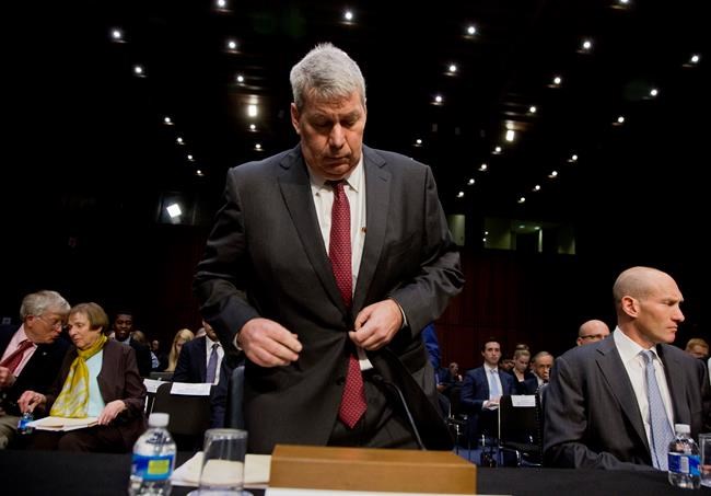 Valeant, a new business model and now, a new name | iNFOnews.ca