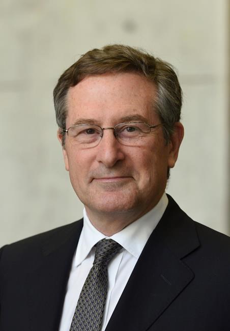 3 scientists, Planned Parenthood win Lasker medical prizes | iNFOnews.ca 3 scientists, Planned Parenthood win Lasker medical prizes | iNFOnews.ca