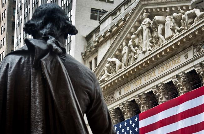 Asian shares rise as US debt deal gives investors relief | iNFOnews.ca Asian shares rise as US debt deal gives investors relief | iNFOnews.ca