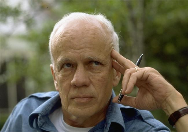 Louisiana city to erect monument of novelist at park | iNFOnews.ca Louisiana city to erect monument of novelist at park | iNFOnews.ca