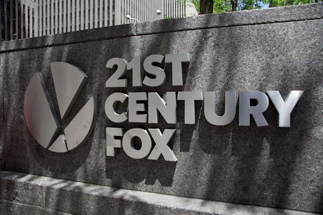 With Comcast out, how Disney's empire will look with Fox | iNFOnews.ca With Comcast out, how Disney's empire will look with Fox | iNFOnews.ca