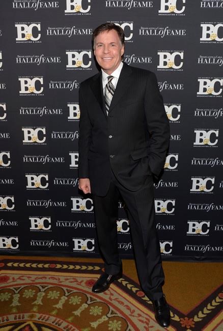 NBC's Bob Costas being replaced by Mike Tirico at Olympics | iNFOnews.ca