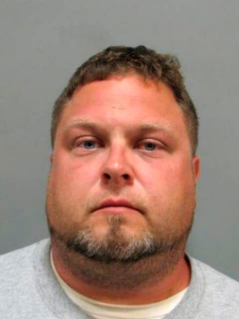 Man accused of killing pregnant teacher found dead in cell | iNFOnews.ca