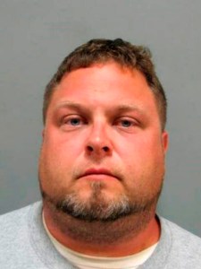 CP1158536697