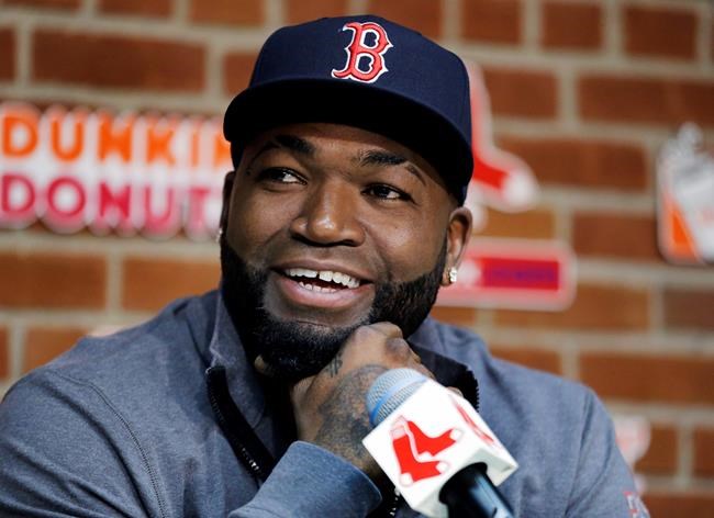 Plot that wounded Ortiz unraveled because of many mistakes | iNFOnews.ca