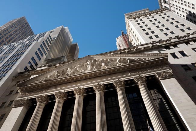Asian shares mostly higher, defying Facebook-led tech slump | iNFOnews.ca