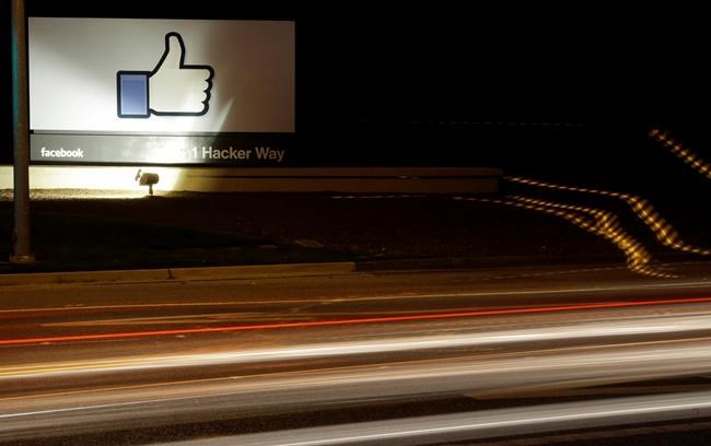 Facebook: A community like no other. Should you leave it? | iNFOnews.ca