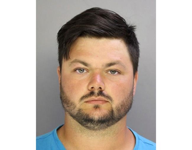 Charges in road-rage death don't temper family's grief | iNFOnews.ca